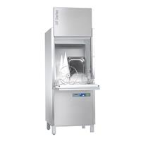 Utensil-Washers